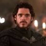 joniX
