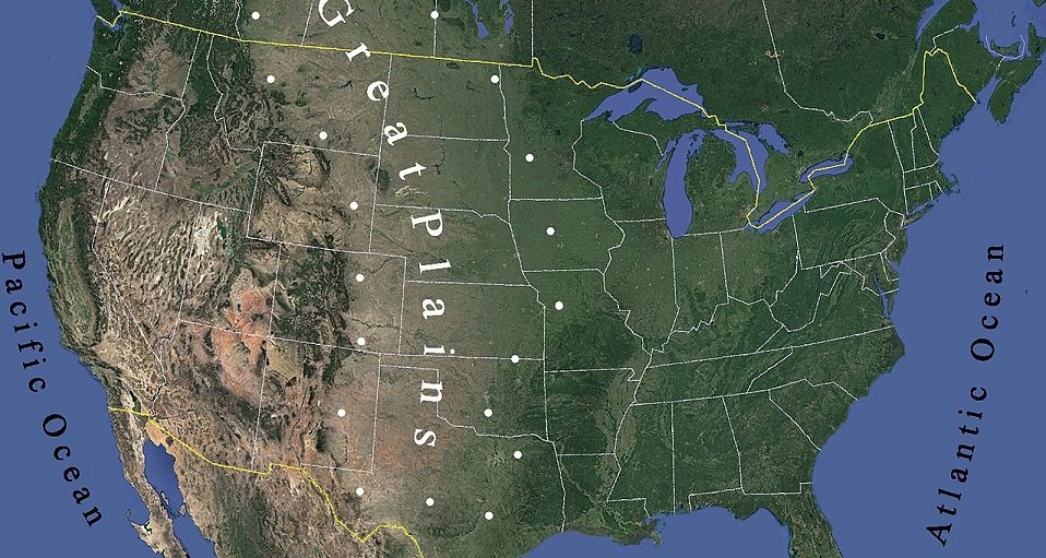 image.jpeg.05f9474e29db416530464a9562a933c2.jpeg