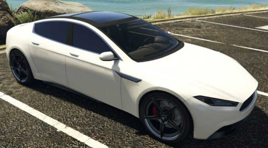 gtav-electric-car-los-santos