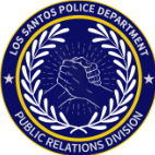 LSPD Public Relations