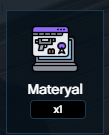 materyal.png