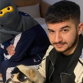 leriwonastheboss