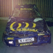 turbo1
