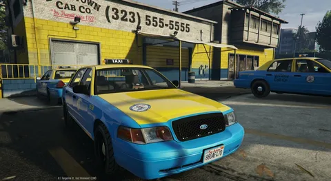 taxi.webp