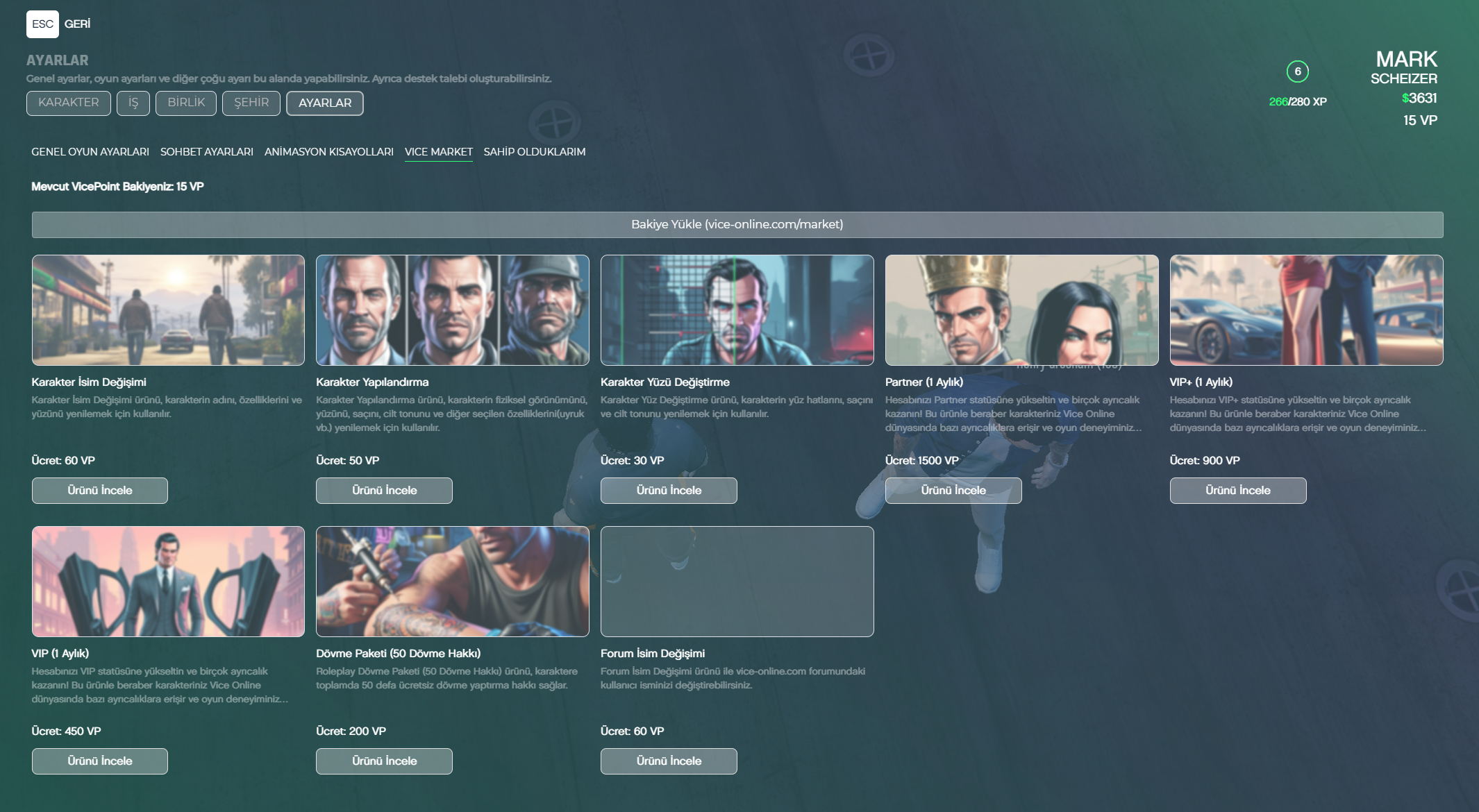 viceMarket.png.25840ddfcd79f138e54b7adb83a119cd.png
