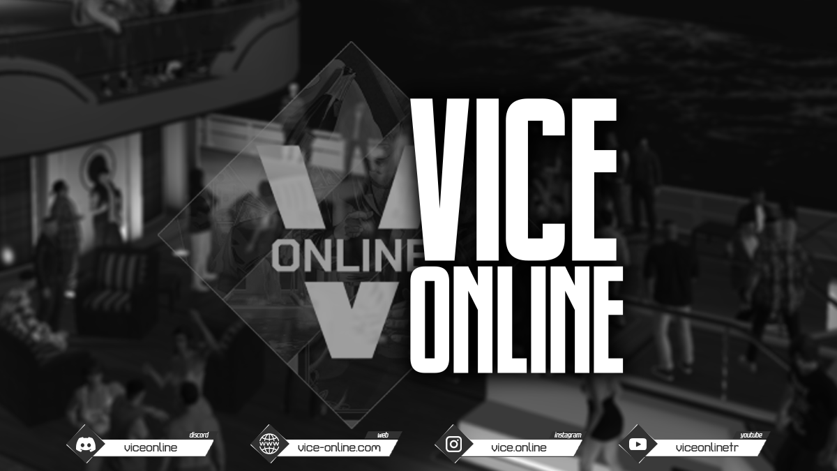 viceOnline.png.81a29531cddbaa82730a728d9034a86d.png