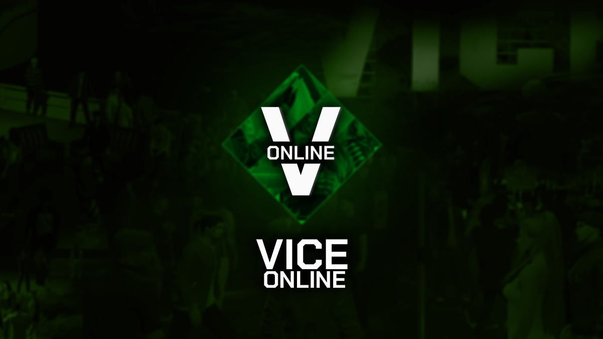 viceOnlineBANNER.png.e60ed02a27d008ae68a44916f539f7d1.png