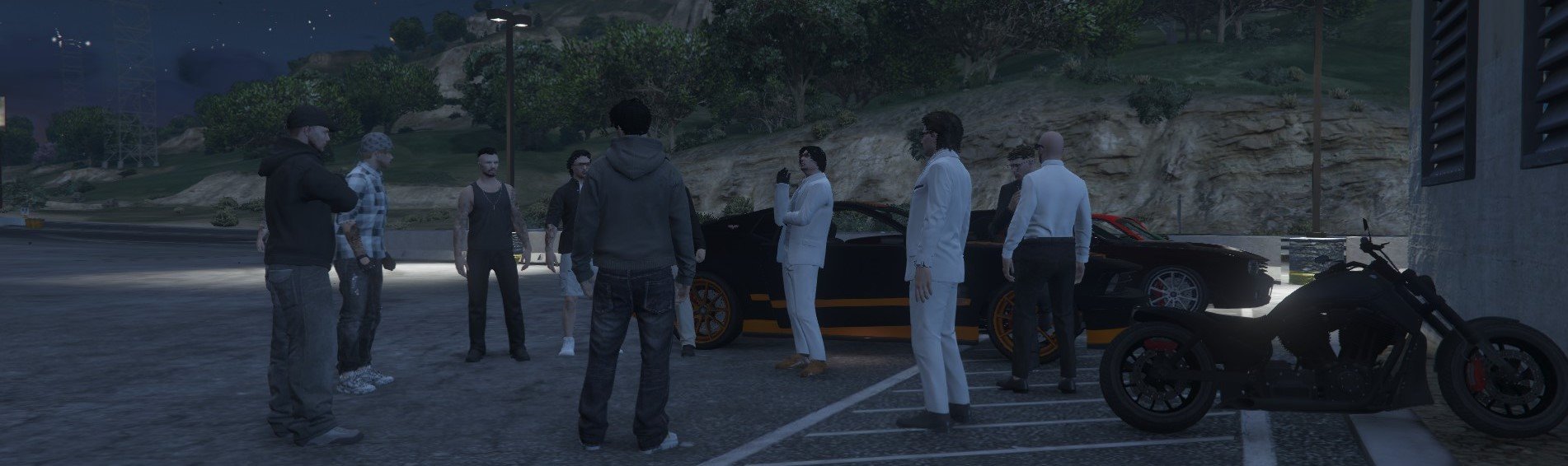 gta5rp