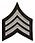 35px-LAPD_Sergeant-1.jpg.9745f2983c7053b6cbef5e2f6db145cd.jpg