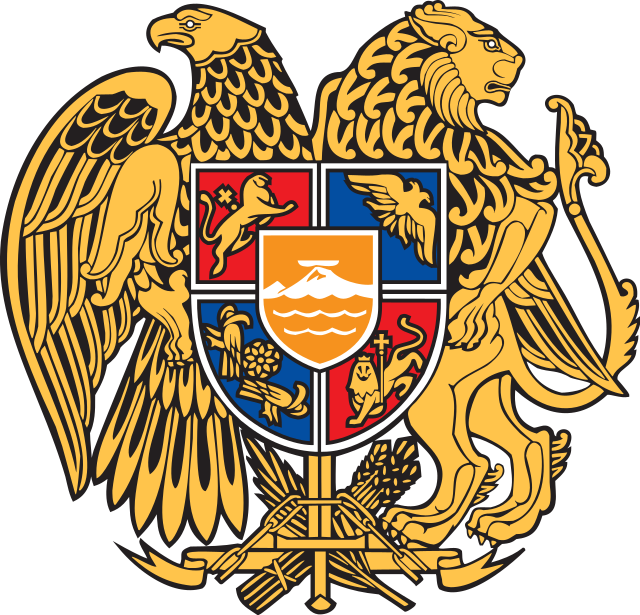 640px-Coat_of_arms_of_Armenia.png