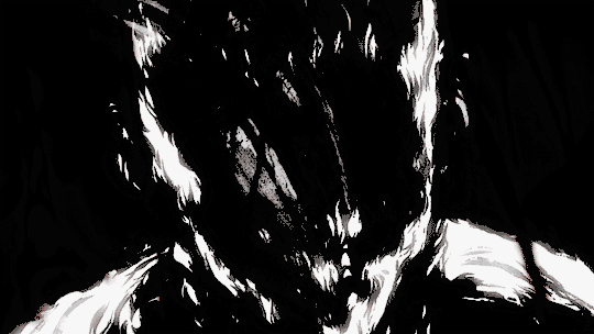 Luci