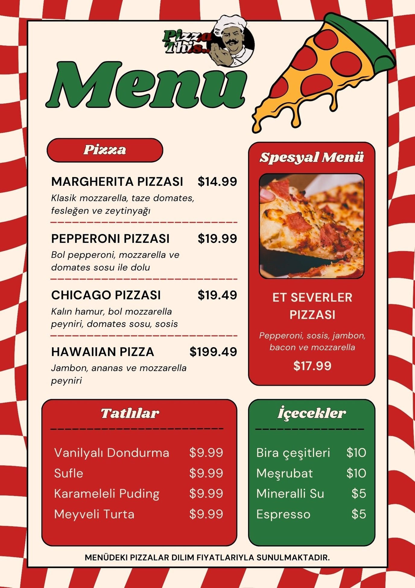 CreamRedRetroPizzaMenu-Kopya.jpg.39d88211bc7bf35468a9b15908e8c9ed.jpg