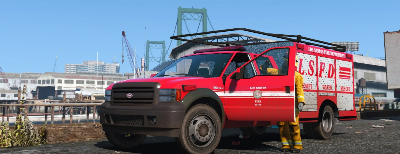 Ekran Alıntısı.PNG