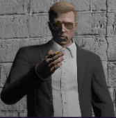 Velad09