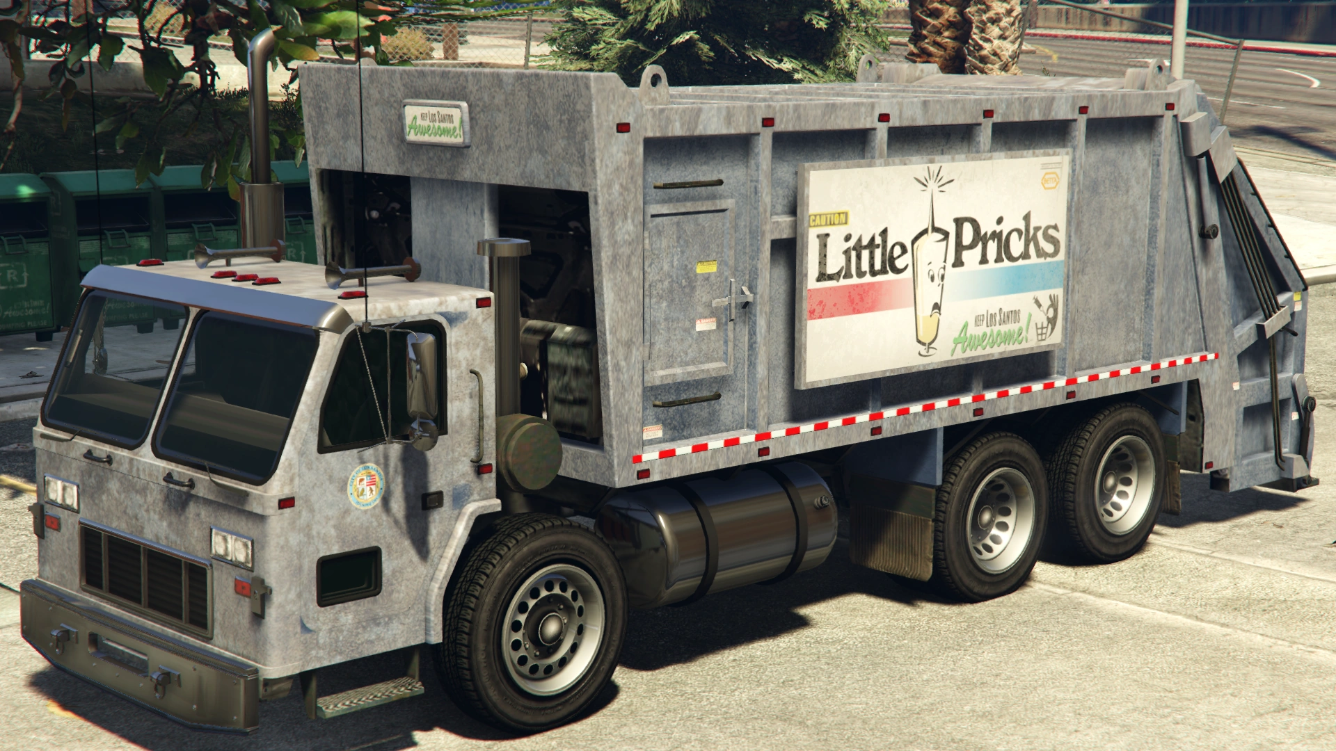 Trashmaster-GTAV-front.webp.817b4242ae24b1307c616cbd81db043c.webp