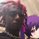 zawon the whip of god