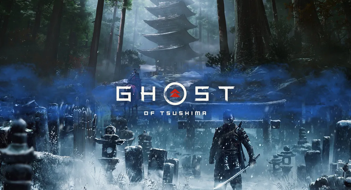 ghost-of-tsushima.webp