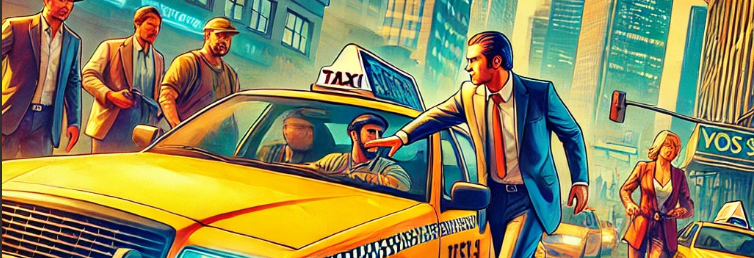 image.png.5b4d8d058e08c8adb8fb5e8aa0d0c005.png