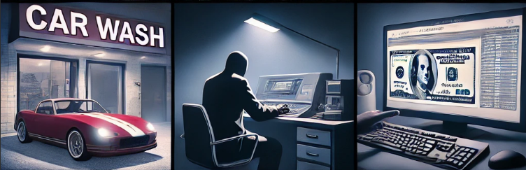 image.png.dc7d27b7a728f6fda354457ddffc6d7c.png