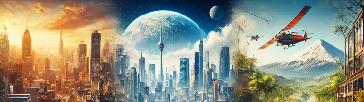 image.png.f48a6e97e3827f51fc3019b45fc18b38.png