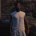 Eyasin36