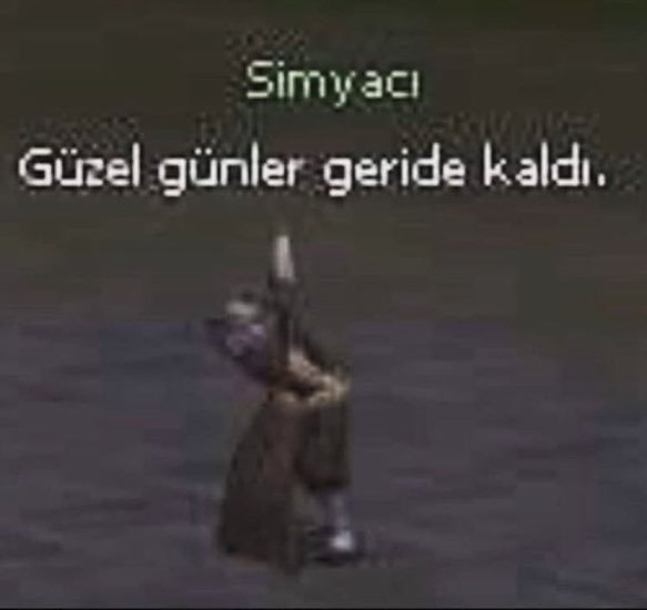 metin2.jpg.6ff0d8aa5fae61867462606f9c36ecee.jpg