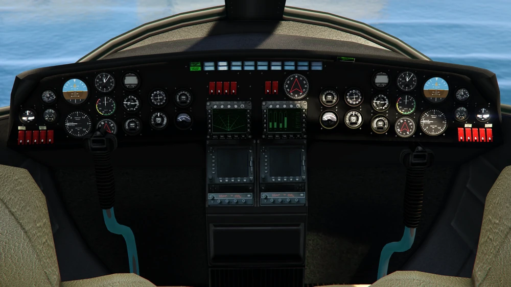 shamal.png.8fcce4f44cf7b08320676ffcc236bb12.png