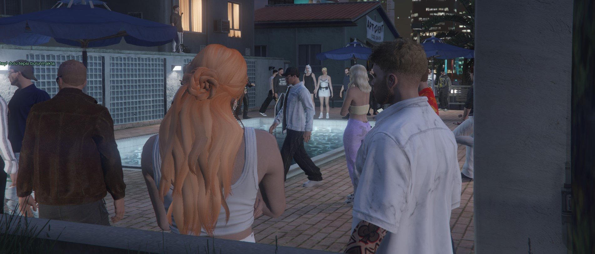 gta5