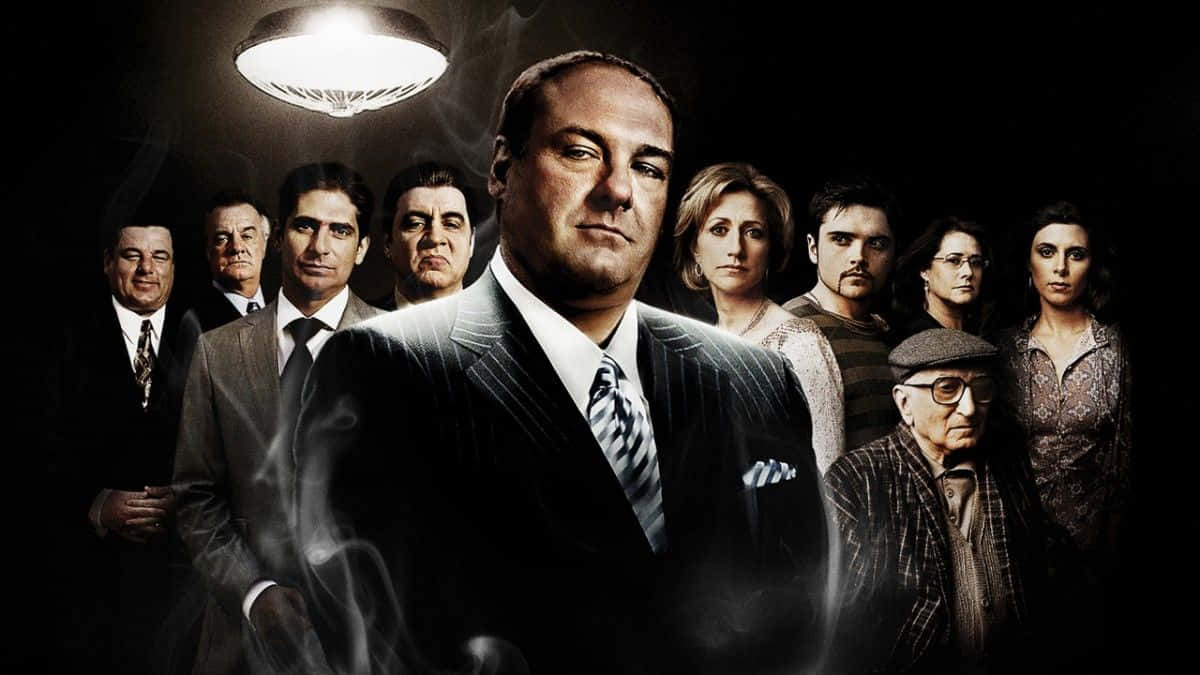the-sopranos-vq0g8kc8k0ugkfkv.png