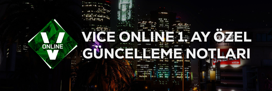 vonline-guncellemenotlari.png