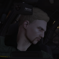 Escapist