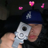 SARAMPOL
