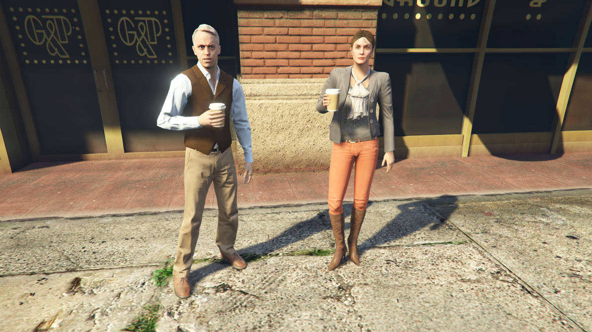 businessman_and_woman_npcs___gta_5__by_vicenzovegas21_deuj11r-pre.jpg.5221622068ccfade32d77cce3832e5d8.jpg