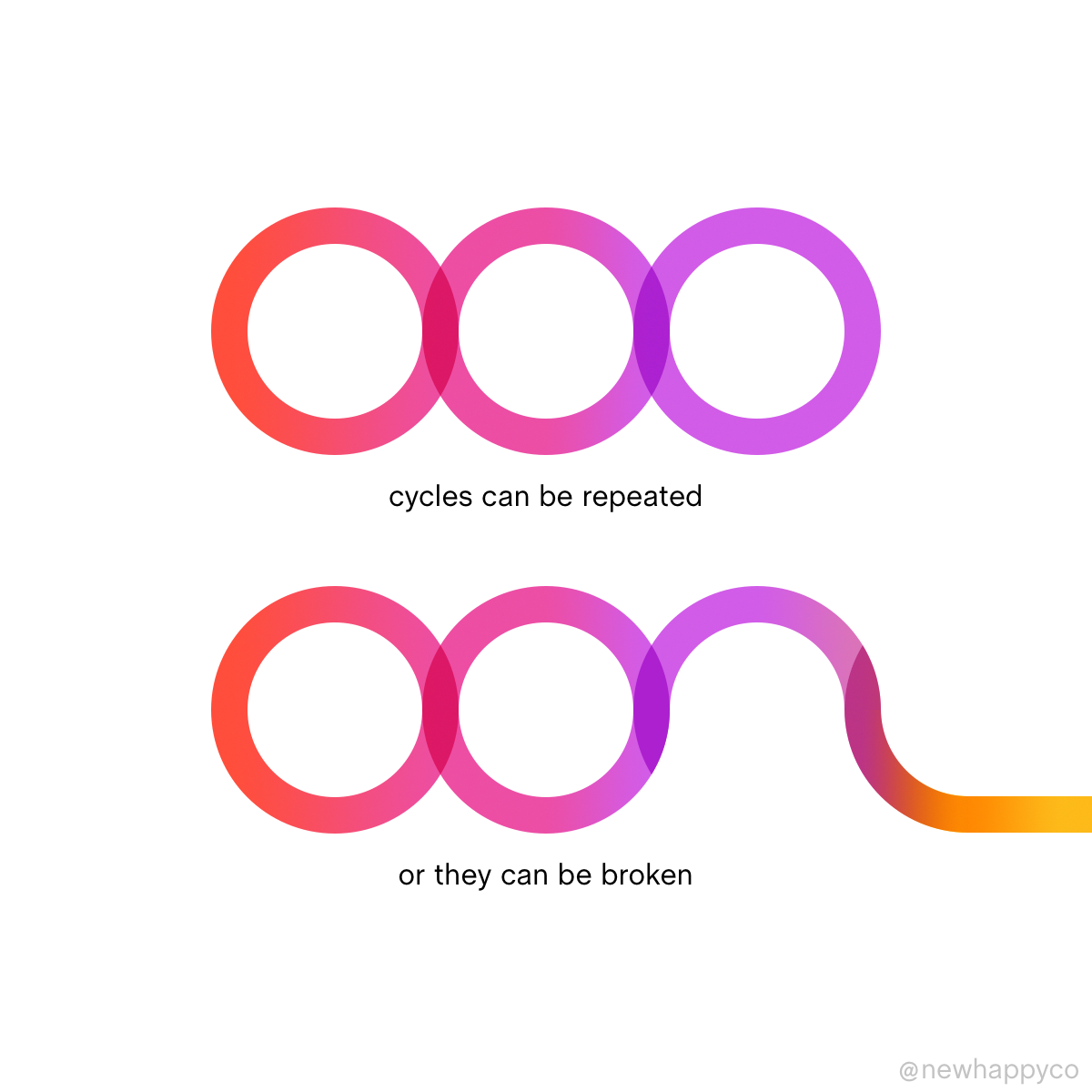 image.png.3ffe8242922477781ce1fc34ab98a954.png