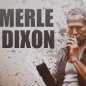 Dexon