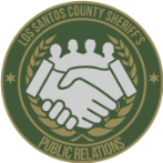 LSSD Public Relations
