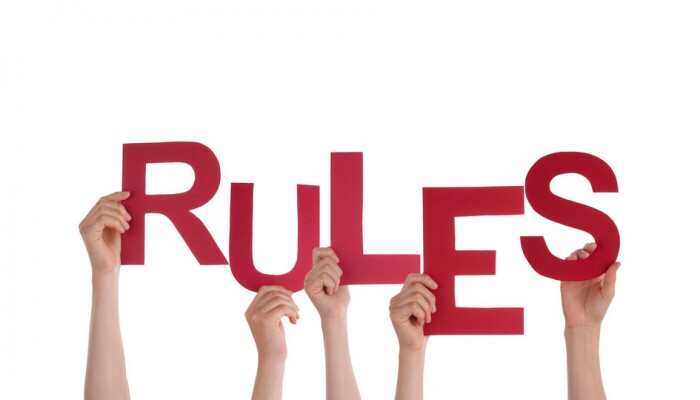 rules-700x400.jpg.b492fe55b411cfa84d595f5f7220e375.jpg