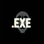 SadecExE