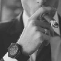 fieL
