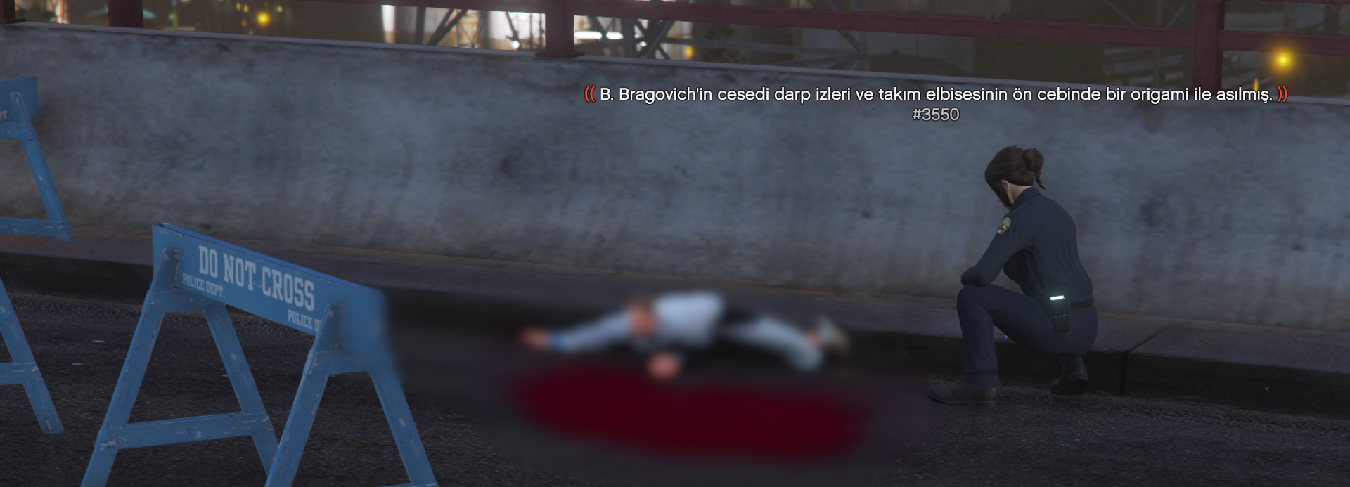 BRAGOVIC.png.3164f0101bca95332c6c5e7ba8417d5f.png