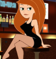 bussyboss