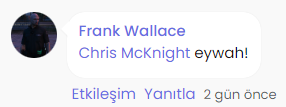 frank.png.432935b266467835813ca809328188f5.png