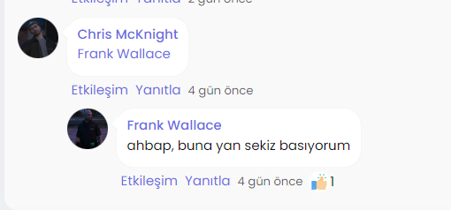 frankv2.png.84e96f714dd5c94666969b5806055aab.png