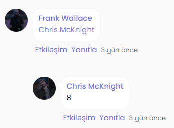 frankvchris.png.da1c9c64e216dda94e2bfabae99eb580.png
