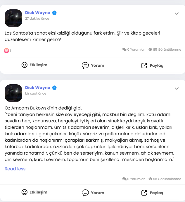 image.png.36dd484ab4dac06be4c775852c42dca7.png
