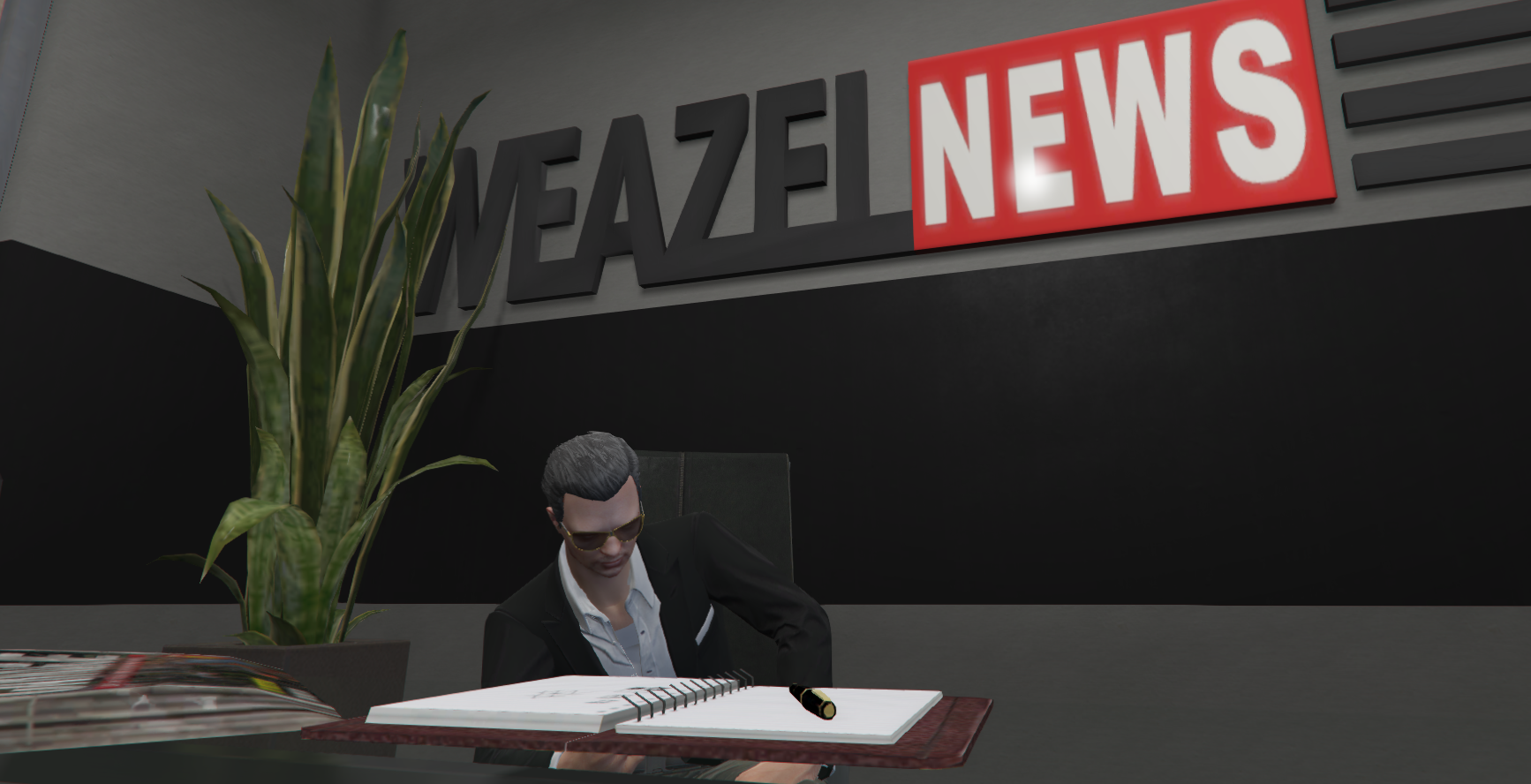 image.png.3de199216cdb3b0c076ecf216a367201.png