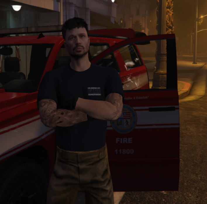 image.png.c59777370a28f03381e434acd86a42ec.png