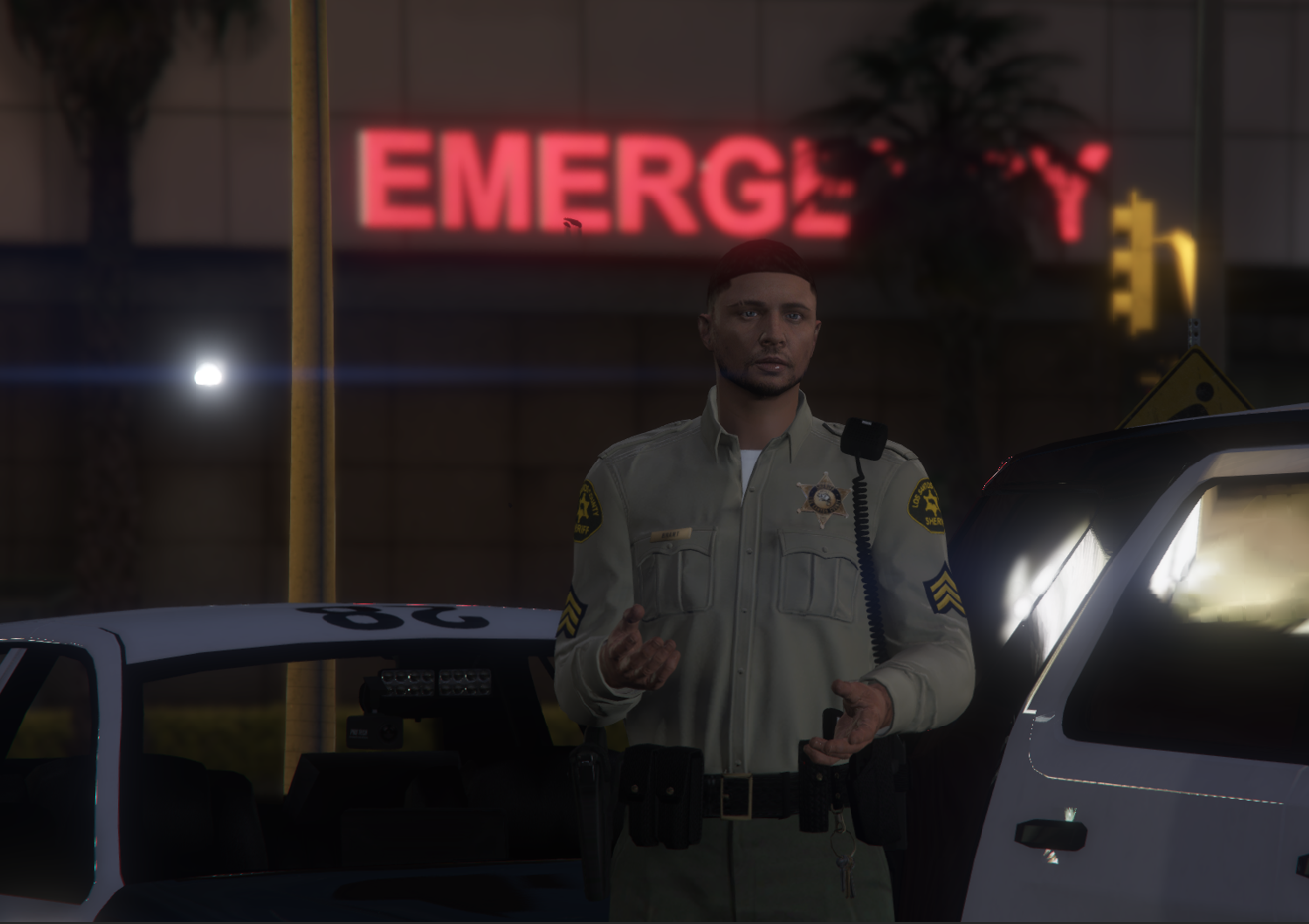 image.png.c673ab8ddfc1645b1ec447a18993a633.png