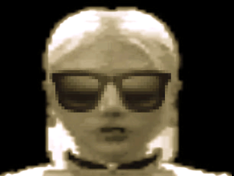 image.png.e675d856d128a9e3978b69c213d7f01a.png