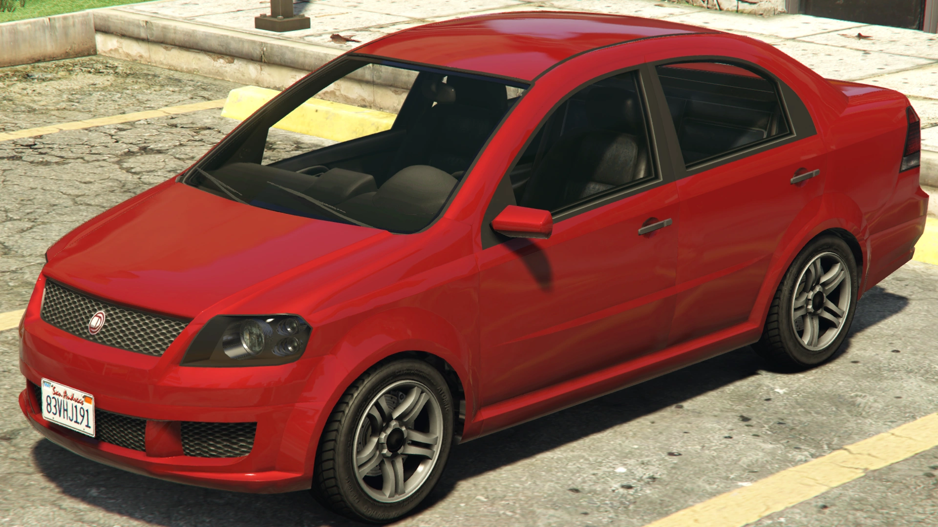 Asea-GTAV-front.webp.2a79fb74bd919497673d21d0f3caa6ea.webp